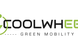 Citycoco Icoolwheel : Un moyen de transport idéal pour les entrepreneurs