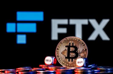 L'avenir du bitcoin après la chute de FTX