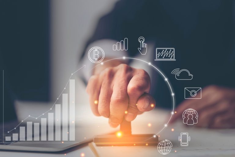certification professionnelle