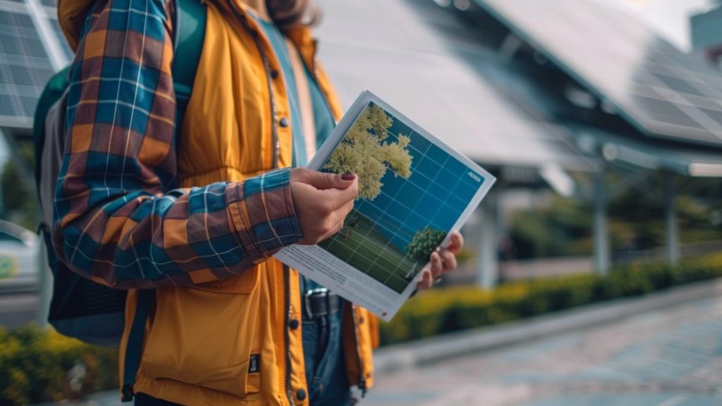 Connaissez-vous les principaux inconvénients des panneaux solaires ?