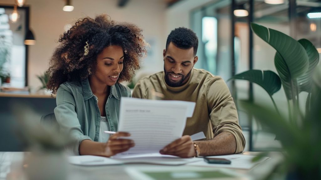 acheter un logement social en 2024 : avantages et inconvénients