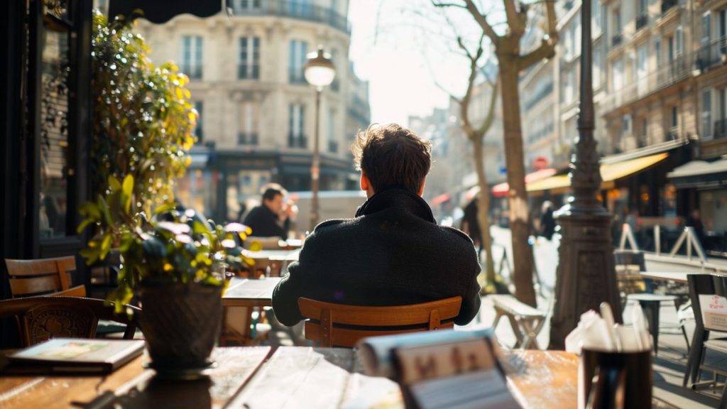 déclaration d’impôts : plafond de revenus pour éviter l’impôt en 2024