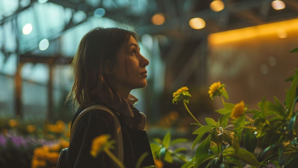 isolation : réduisez votre facture de climatisation cet été