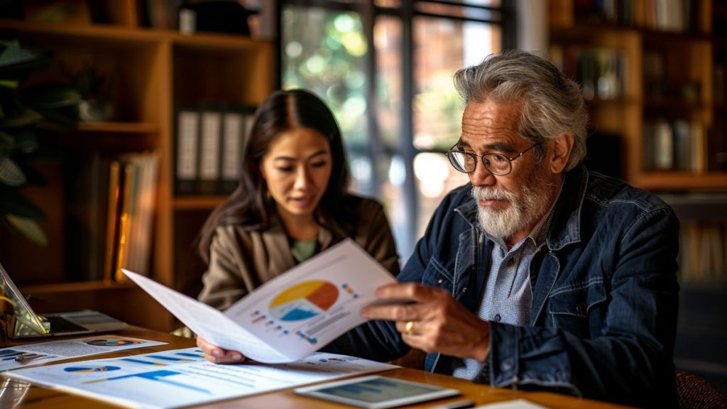 regroupement de crédits : boostez votre pouvoir d'achat en tant que propriétaire