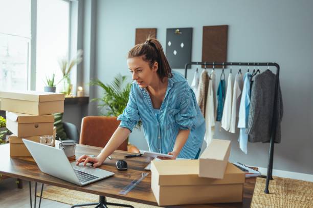 création site e-commerce coûts de conception site prestashop